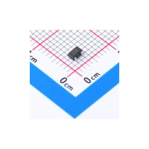 5 Stück KTH2502QB-ST3 SOT-23-3L - Bild 1 von 2