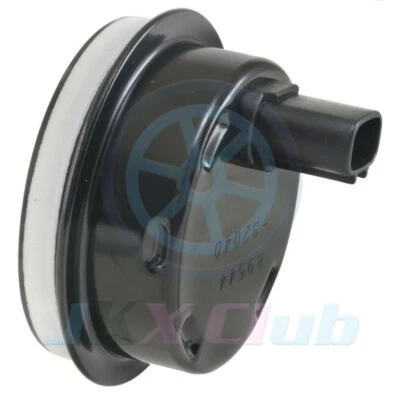 Sensor de velocidad de rueda trasero 89544-32010 para Toyota Celica RAV4 Scion tC 00-10 Foto 1 de 3