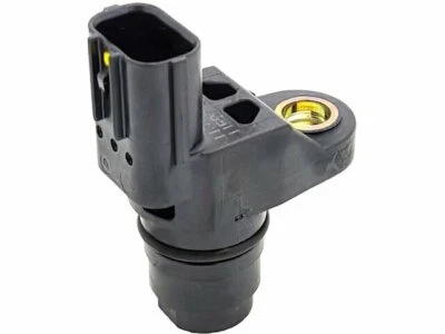 For 2004-2008 Acura TSX Camshaft Position Sensor SMP 89552CF 2005 2006 2007 - Image 1 of 2