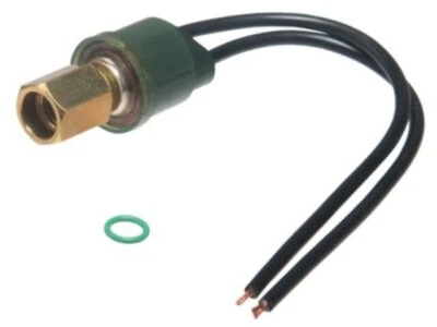 Interruptor de presión lateral alta para Mack MR 1995-2001 57664WRKR 1996 1997 1998 Foto 1 de 2