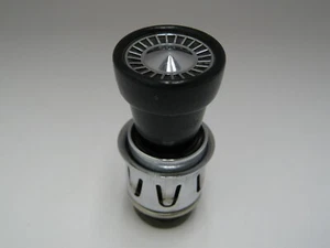 1954 Mercury Lighter - Picture 1 of 5