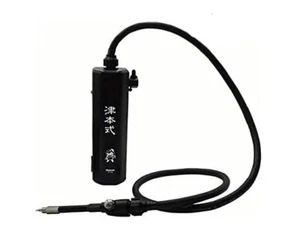 Hapyson TSUMOTO Method Portable Electric CHINUKI fish blood out Pump YH-350 - Picture 1 of 1