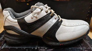 Callaway Golf Schuhe 8/42 Neu - Bild 1 von 4