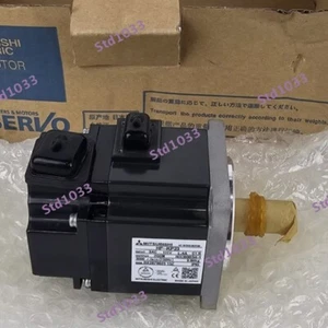 Mitsubishi Servo Motor HF-KP23 NEW - Picture 1 of 1