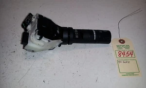 2004 Nissan Quest Wiper Switch OEM #8454 - Picture 1 of 5