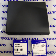 Produktbild - VOLVO XC60 II linke vordere Schwellerabdeckung 39797832
