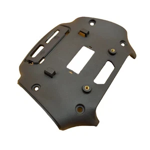 Funda inferior de repuesto original para drone cubierta inferior para pieza de drone DJI FPV - Imagen 1 de 4