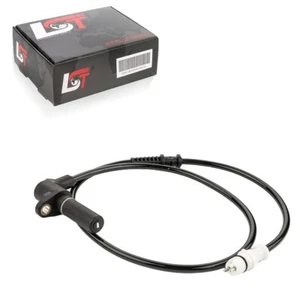 ABS Sensor Raddrehzahlmesser vorne links rechts für MERCEDES G-Klasse W461 W463 - Picture 1 of 6