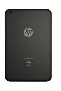 Genuine HP Pro Tablet 408 G1 2GB 32GB 810348-001 L3S96AA - Picture 1 of 1