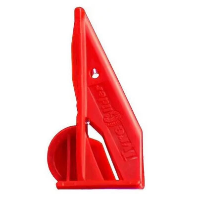 CHELSTON Planeador de neumáticos - No más palancas de neumáticos herramienta de cambio de neumáticos de mano