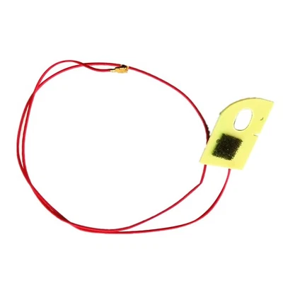 Original Internal Wifi Antenna Board Module For Nintendo New 3DS N3DS XL/LL - Image 1 of 4