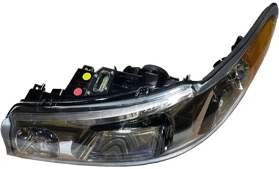 Faro compuesto original Ford 1W1Z-13008-CA Foto 1 de 4