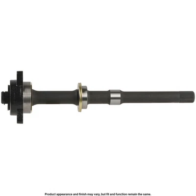 Para Nissan Murano 2003 2004 2005 2006 2007 Cardone CV eje intermedio Foto 1 de 4