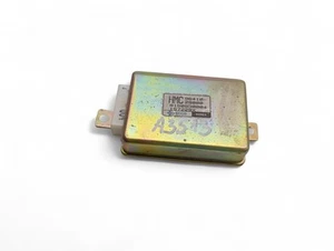 HYUNDAI Control Unit 96410-29000 (A3513) - Imagen 1 de 4