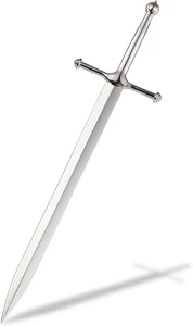 Letter Opener Envelope Slitter Mail Tool Sword Vintage... - Picture 1 of 7