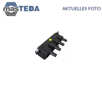 BAE940A/245 MOTOR ZÜNDSPULE CHAMPION FÜR FORD KA 1.2 1.2L 51KW - Image 1 of 4