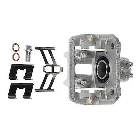 Pinza de freno de disco Carquest Premium con soporte Honda - CR-V (2007-2012) Foto 1 de 1