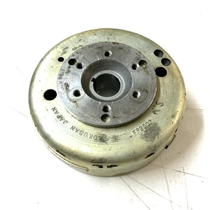 Generador de rotor de volante Polaris Magneto 97 Ultra SPX 680 triple 3085515 - Imagen 1 de 4