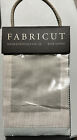 Fabricut Fabric Upholstery Cloth Sample Swatch Book Craft Design FREE SHIPPING