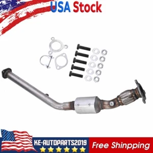 Catalytic Converter For 2005-2007 Chevy Cobalt HHR Pontiac G5 Saturn Ion - Picture 1 of 18