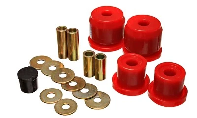For DIFFERENTIAL MOUNT BUSHING SET - Image 1 of 4