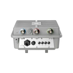 J9716A in original HP Box HPE E-MSM466-R Dual Radio 11N Outdoor AP WW - Picture 1 of 7