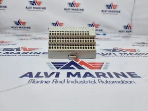 Allen-Bradley 1794-tb3s ser. una base de terminal flexible - Imagen 1 de 6