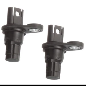 Set of 2 Camshaft Position Sensor Fits:BMW Series 1 300 500 600 700 Alpina M X - Bild 1 von 4