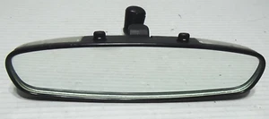 1999-2004 Ford Mustang Convertible Interior Rearview Mirror Map Light - Picture 1 of 6