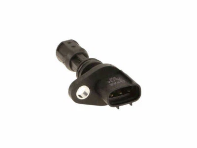Sensor de posición de manivela para Honda Passport 1998-2001 14989QM 1999 2000 Foto 1 de 2