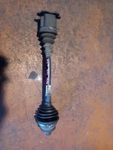 SEMIASSE DX Audi A4 B6 2002 AB5206 - 30122 A - Foto 1 di 8