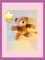 4 Andrew Brownsword Forever Friends Figurines | eBay