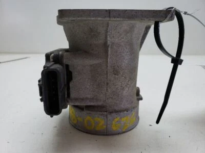 98 99 00 01 02 Mazda 626 medidor de flujo de aire másico 4 cilindros OEM FSD713215 Foto 1 de 4