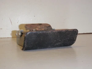 1970-81 ASH TRAY ASSEMBLY FIREBIRD/FORMULA/TRANS AM PART # 479053 - Picture 1 of 10