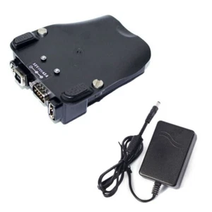 NEW TRIMBLE TSC2 BATTERY PACK 6600mAh 3.8V TDS RANGER 300,500 DATA COLLECTOR - Picture 1 of 9