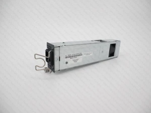 447845-001 SPS-ASSY, PWR SPPLY/FAN 4/32B SWITC | REF - Afbeelding 1 van 1