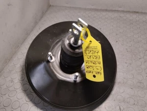 SERVOBREMSER Ford Fiesta 6. Serie 2009 Hatchback 3-Türig - Bild 1 von 7