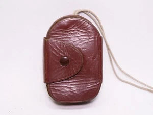 Vintage Weston Master II 2 Exposure Light Meter - Picture 1 of 2