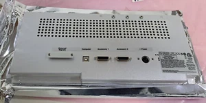 Thermo Scientific 714-206200 Antaris II IGS Rear Panel Assembly - Picture 1 of 14