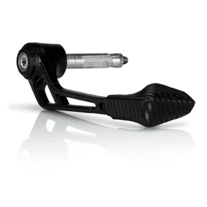 RIGHT BRAKE LEVER X-ROAD SPECIFIC FOR Yamaha 850 MT09 2013-2020 - Picture 1 of 3