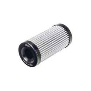 Injector Dynamics ID-F1250 Fuel Filter - Foto 1 di 3