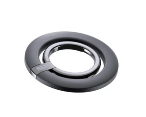 Adaptador de anillo magnético SP Connect SPC+ 52844 - Imagen 1 de 3