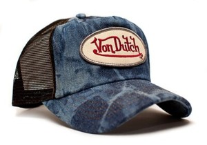 Von Dutch products for sale | eBay
