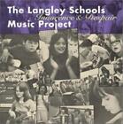 Langley Schools  Innocence And Despair Cd Highly Rated Ebay Seller Great Prices