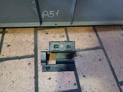 Centralina Immobilizzatore VW Golf III 3 Bus T4 Polo 6N1 1H0953257B - Immagine 1 di 3