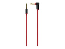 Beats by Dr. Dre Car Audio Player 