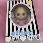 Toys R Us Limited Edition Neo Blythe    Cute and Curious    New