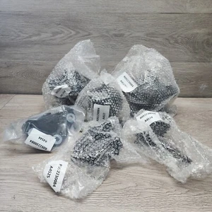 6x Engine Motor & Transmission Mount for Honda Accord 2003-2007 3.0L Automatic - Picture 1 of 8