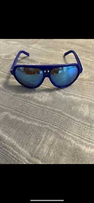 Dsquared2 Sunglasses - Изображение 1 из 4