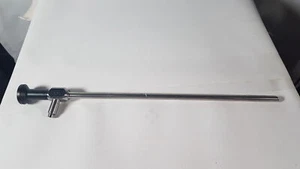 Dyonics Autoclave Ref 7207945 30° Laparoscope - Picture 1 of 20